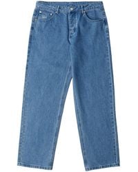 by Parra - Das Jeans Again 56270" - Lyst
