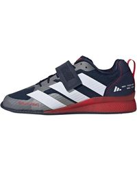 adidas - Adipower Weightlift Hq3527" - Lyst