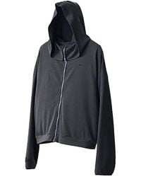 Giuseppe Zanotti - Vultures Korea Exclusive Hoodie Mt1Wef7Z" - Lyst