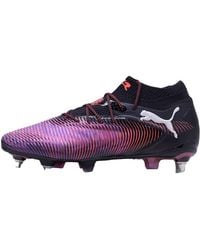 PUMA - Future 8 Ultimate Mxsg Glowing" 108188 01" - Lyst