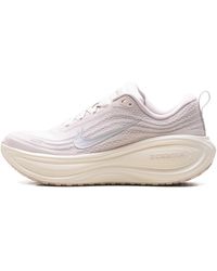 Nike - Vomero Plus "Photon Dust Alabaster" Hv8154 009" - Lyst