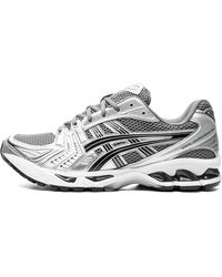 Asics - Gel Kayano 14 "Jasper" 1203A537 020" - Lyst