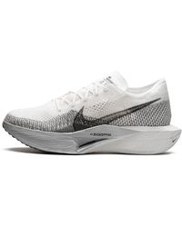 Nike - Zoomx Vaporfly Next% 3 Particle" Dv4129 100" - Lyst