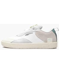 helly hansen puma sneakers