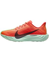 Nike - Zoomx Pegasus Plus "Bright Crimson" Fq7261 600" - Lyst