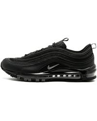 Nike - Air Max 97 - Lyst