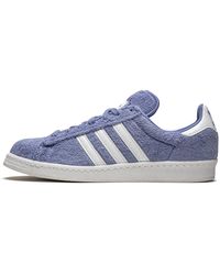 adidas - Campus 80S Sp Towelie "South Park - Lyst