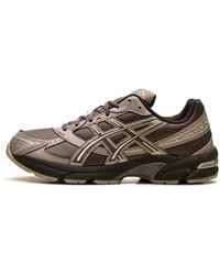 Asics - Gel-1130 "Sepia Driftwood" 1203B045 200" - Lyst