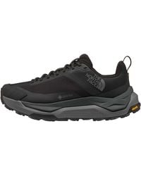 The North Face - Fastpack Ultra Gore-Tex "Tnf Smoked Pearl" Nf0A8D9Yvmi" - Lyst