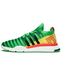 nmd shenron