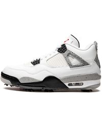 Nike - Air Golf Cement" Cu9981 100" - Lyst