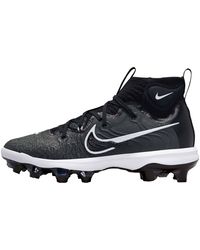 Nike - Alpha Huarache Nxt Mcs Dj6519 010" - Lyst