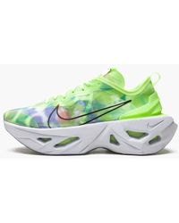nike zoomx vista grind sp women's shoe