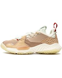 Nike - Air Delta "Vachetta Tan" Cd6109 200" - Lyst