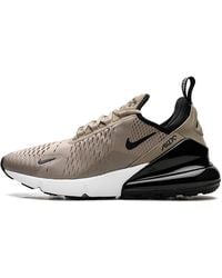 Nike - Air Max 270 Fq8830-247" - Lyst