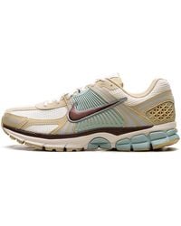 Nike - Air Zoom Vomero 5 "Team Seafoam" Ib2987 700" - Lyst