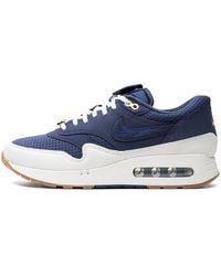 Nike - Air Max 1 "Jackie Robinson" Fz4831 400" - Lyst