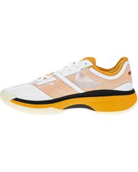 adidas - Adizero Select 3.0 "Arizona State Sun Devils" Hq0229" - Lyst