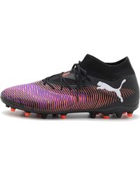 PUMA - Future 8 Pro Fg Ag "Unlimited Pack" 108139 01" - Lyst
