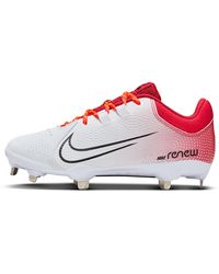 Nike - Hyperdiamond 4 Pro "University Cz5920 600" - Lyst