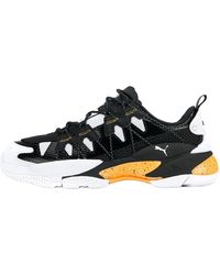 PUMA - Lqd Cell Omega Density 370736 03" - Lyst