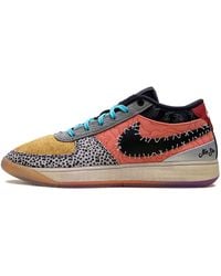 Nike - Book 1 "What The" Ih1335 100" - Lyst