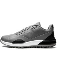 Nike - Air Adg 3 "Cool" Cw7242 003" - Lyst