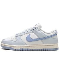 Nike - Dunk Lo Next Nature Tint" Dd1873 400" - Lyst