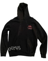 Travis Scott - Circus Maximus Tour Hoodie Tsuc103" - Lyst