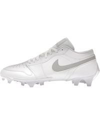 Nike - 1 Low Td Cleat Fog" Fj6245 101" - Lyst