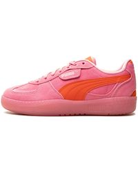 PUMA - Palermo Moda Xtra 398534 01" - Lyst