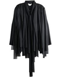 Comme des Garçons - Knit Shirt Gr T002 051" - Lyst