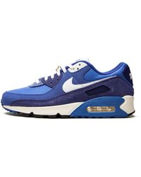 Nike - Air Max 90 Se "First Use Pack - Lyst
