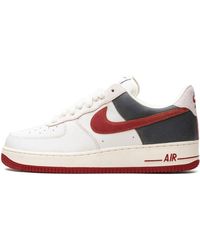 Nike - Air Force 1 Low "chicago" Shoes - Lyst
