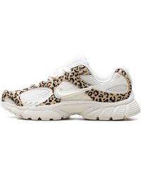 Nike - V5 Rnr Suede "Sail Leopard" Ir5823 133" - Lyst