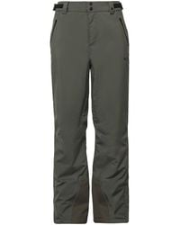 Oakley - Sub Temp Rc Gore-Tex Pant "New Dark Brush" Foa402753 86L" - Lyst