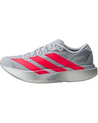 adidas - Adizero Evo Sl Metallic Lucid" Ki3383" - Lyst