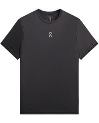 Kith - On Core T-Shirt On1Mg11400553" - Lyst