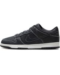Nike - Dunk Low "Off-Noir Summit" Io4550 001" - Lyst