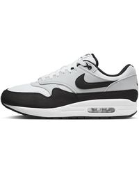 Nike - Air Max 1 Fd9082 107" - Lyst