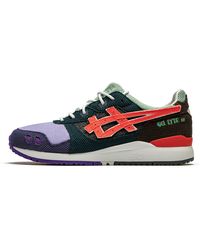 Asics - Gel-Lyte Iii "Sean Wotherspoon X Atmos" 1203A019 000" - Lyst