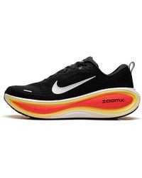 Nike - Vomero Plus Bright Crimson" Hv8150 009" - Lyst