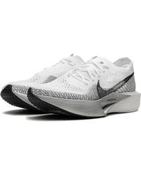 Nike - Zoomx Vaporfly 3 Particle" Dv4130 100" - Lyst