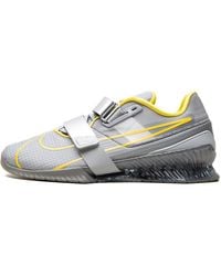 Nike - Romaleos 4 Cd3463 002" - Lyst