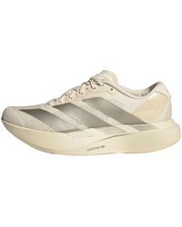 adidas - Adizero Evo Sl "Wonder" Jr5841" - Lyst
