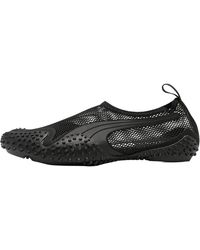 PUMA - Mostro Flex Mesh 403214 01" - Lyst