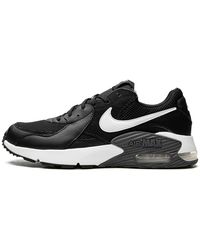 Nike - Air Max Excee Cd4165 001" - Lyst