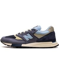 New Balance - 998 "Made - Lyst
