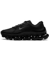 Nike - Air Liquid Max "Triple" Iq7634 003" - Lyst