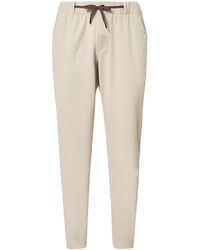 Oakley - Roam Commuter Rc Pant 2.0 "Humus" Foa404320 31R" - Lyst
